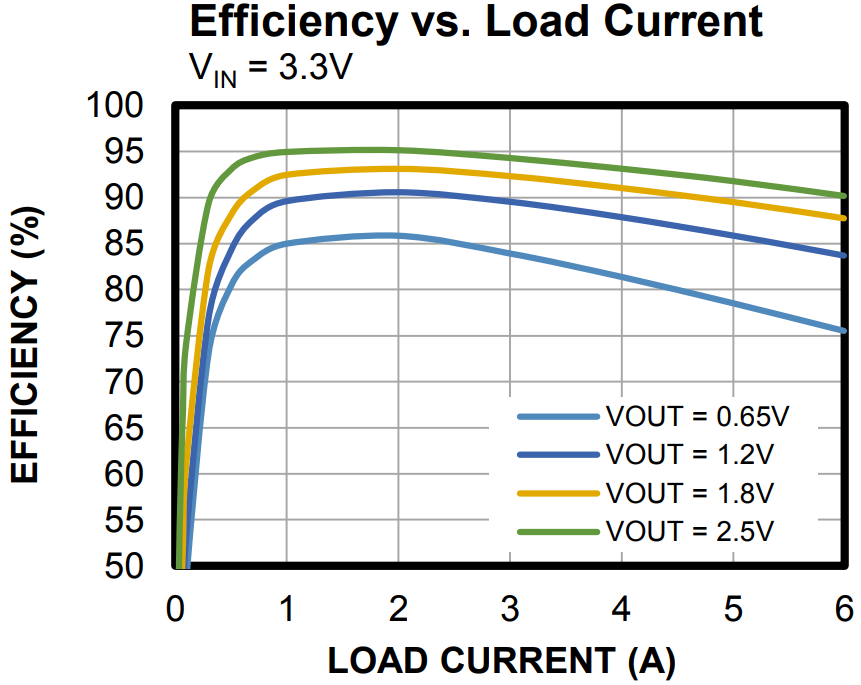 5b336fee-bfc8-11ed-bfe3-dac502259ad0.png