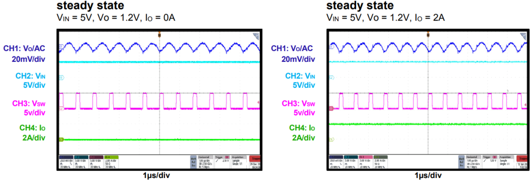 5a11857e-bfc8-11ed-bfe3-dac502259ad0.png