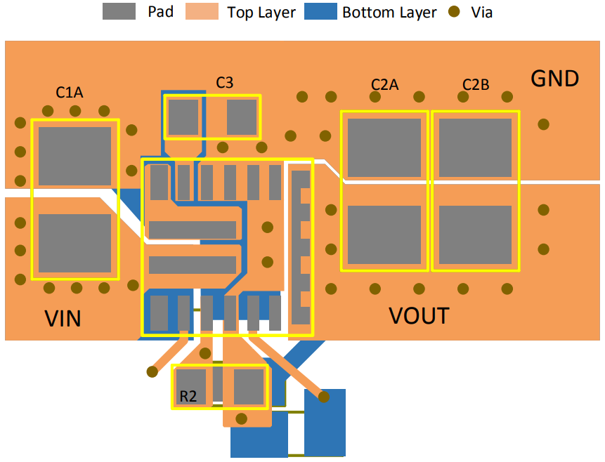 5adbb0ec-bfc8-11ed-bfe3-dac502259ad0.png