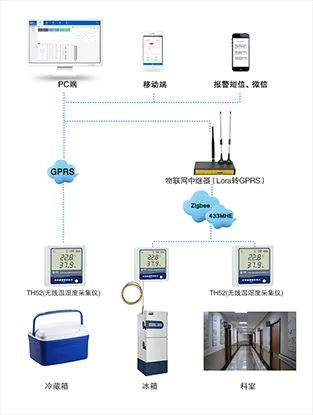 2f7e7790-cef0-11ed-bfe3-dac502259ad0.jpg