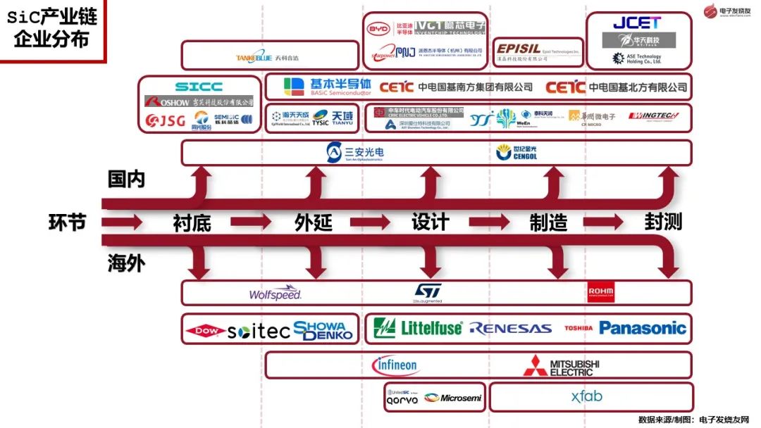 08f2c1de-bfc9-11ed-bfe3-dac502259ad0.jpg