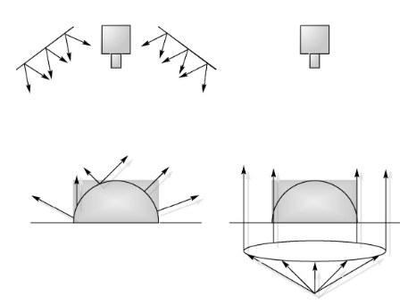 4cb36bb2-cadc-11ed-bfe3-dac502259ad0.png