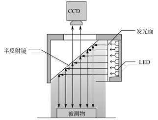 4d978bbc-cadc-11ed-bfe3-dac502259ad0.png