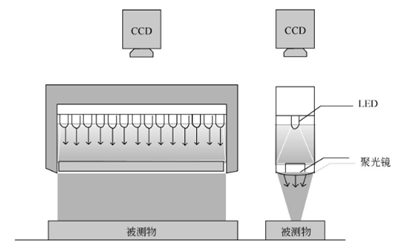 4d85e088-cadc-11ed-bfe3-dac502259ad0.png