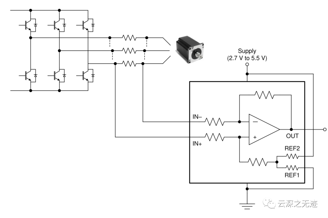 cb1b987c-c040-11ed-bfe3-dac502259ad0.png