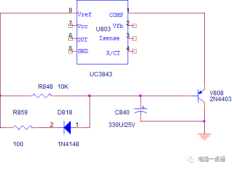 6dc813f4-c01c-11ed-bfe3-dac502259ad0.png