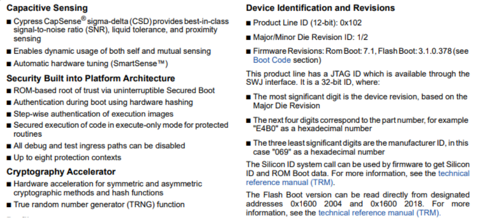 9cba3dd6-d804-11ed-bfe3-dac502259ad0.png