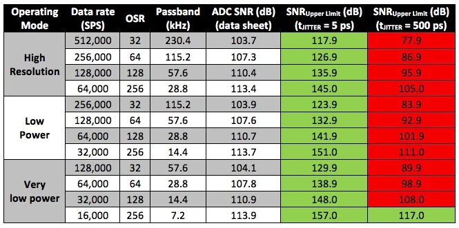 6bc19fde-d805-11ed-bfe3-dac502259ad0.png