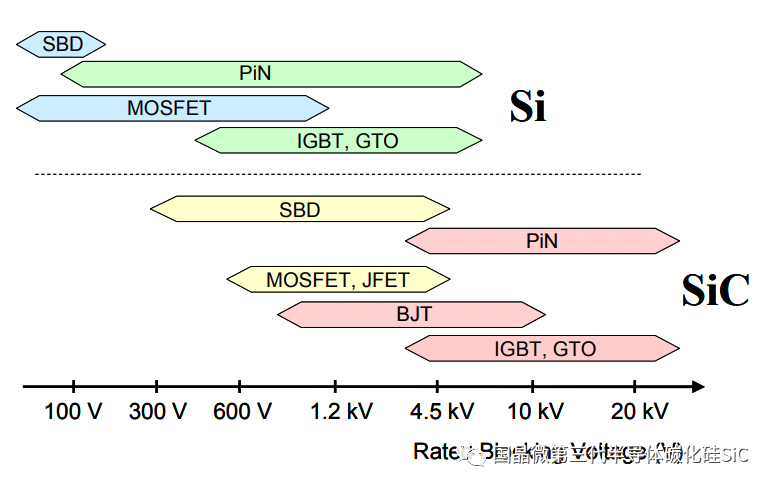 0b55ec96-d7fa-11ed-bfe3-dac502259ad0.png