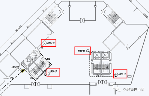 97fcab28-c038-11ed-bfe3-dac502259ad0.png