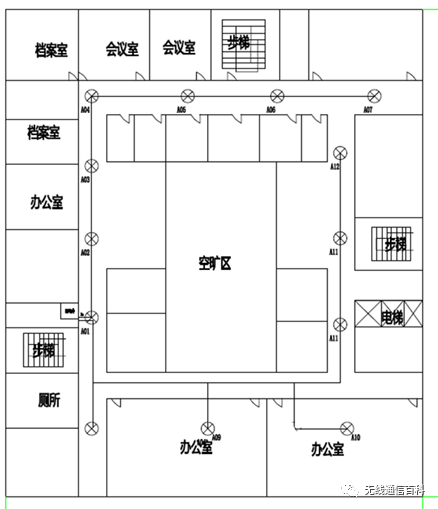 986adf08-c038-11ed-bfe3-dac502259ad0.png