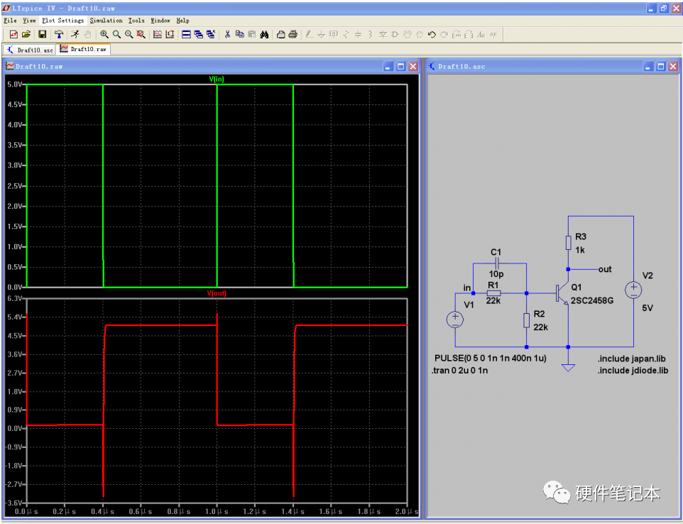 4d256eb4-c038-11ed-bfe3-dac502259ad0.png