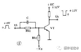 4dd05068-c038-11ed-bfe3-dac502259ad0.png