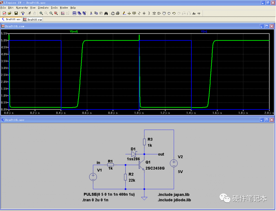 4d447a0c-c038-11ed-bfe3-dac502259ad0.png