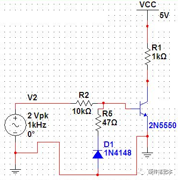 4db11acc-c038-11ed-bfe3-dac502259ad0.png