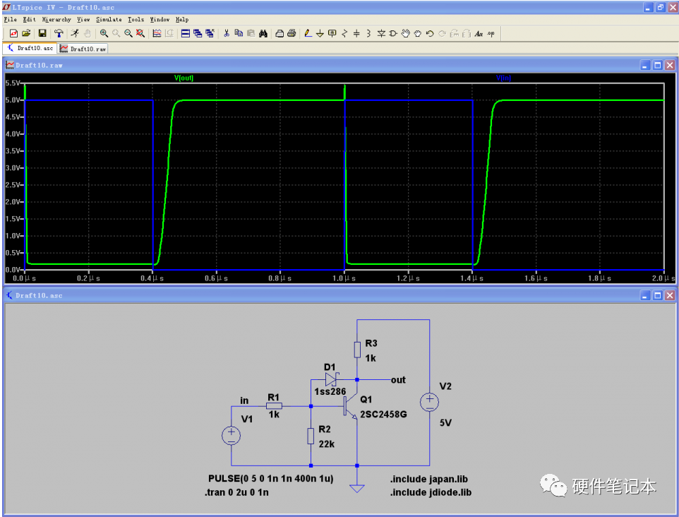 4d706e82-c038-11ed-bfe3-dac502259ad0.png