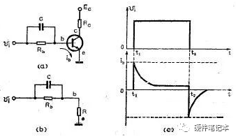 4df67fd6-c038-11ed-bfe3-dac502259ad0.png