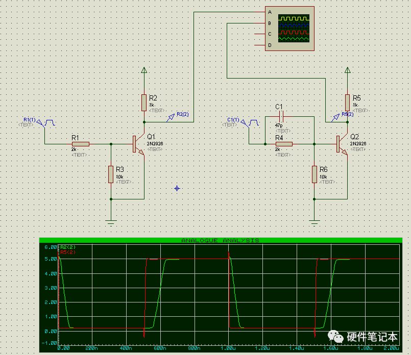 4c2a840e-c038-11ed-bfe3-dac502259ad0.png