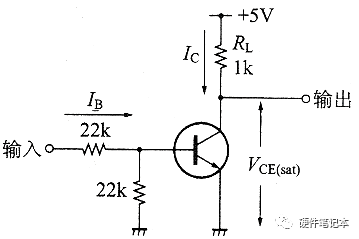 4c00dd98-c038-11ed-bfe3-dac502259ad0.png