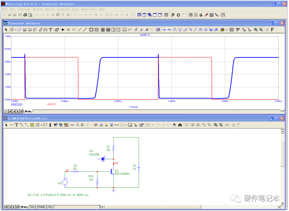 4ca56eb2-c038-11ed-bfe3-dac502259ad0.png