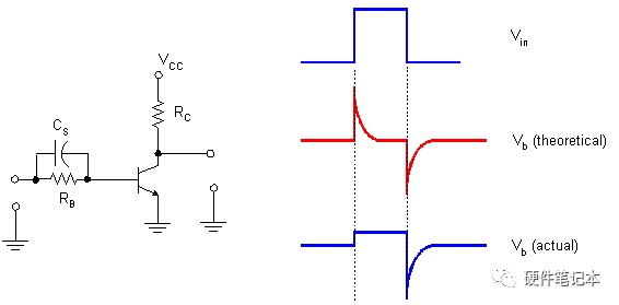 4e5dc740-c038-11ed-bfe3-dac502259ad0.png