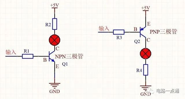 634122fe-c01c-11ed-bfe3-dac502259ad0.jpg