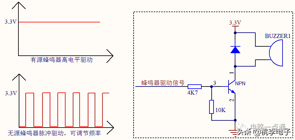 533168e2-c01c-11ed-bfe3-dac502259ad0.png