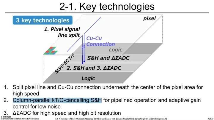 3bf144da-d805-11ed-bfe3-dac502259ad0.jpg