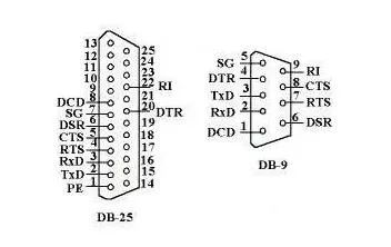 2d19ba0a-d797-11ed-bfe3-dac502259ad0.jpg