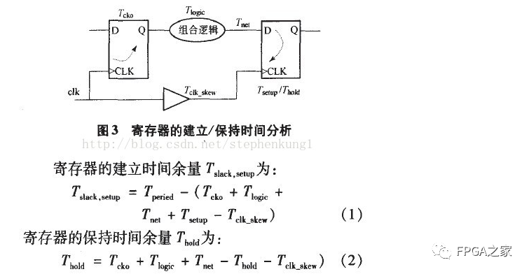 65f8efa4-c13e-11ed-bfe3-dac502259ad0.png