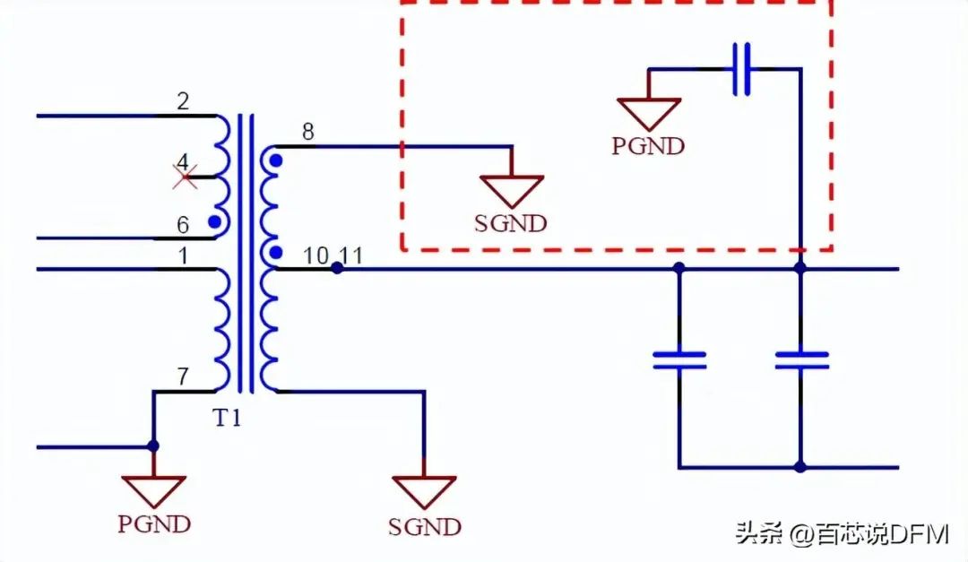 pcb