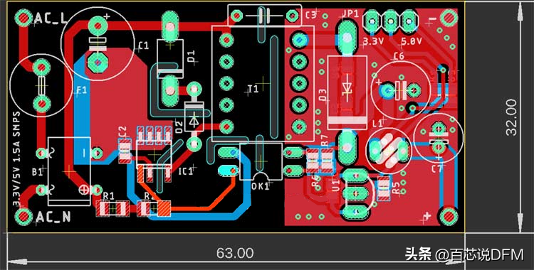 pcb