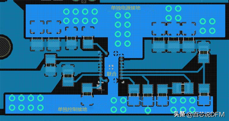 pcb