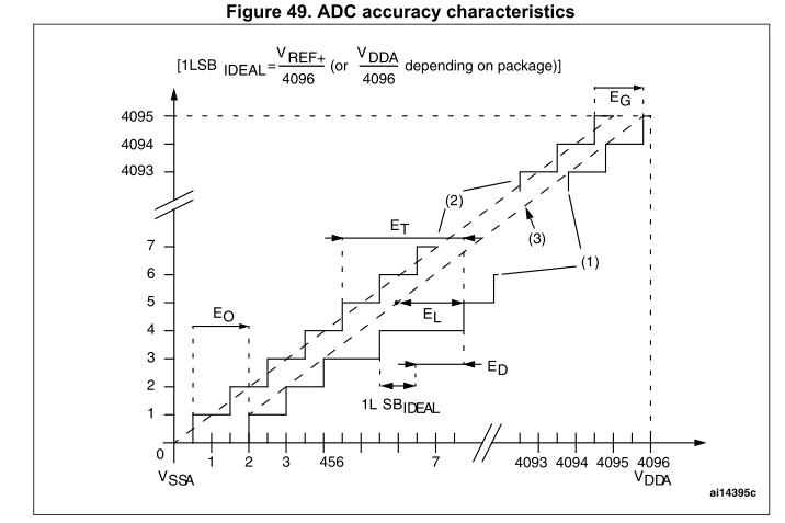 b5a3cab6-bf62-11ed-bfe3-dac502259ad0.png