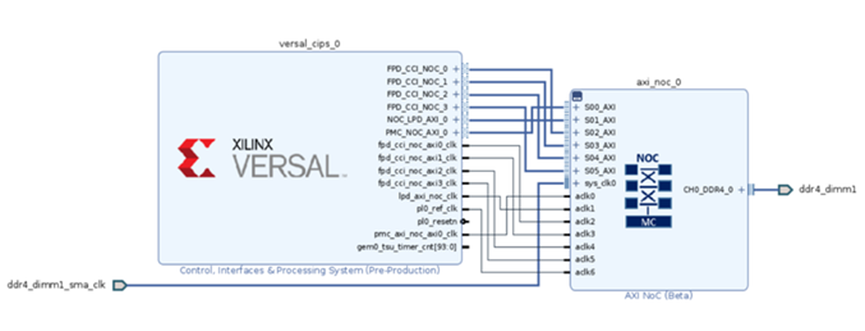 2830b4f2-bf9c-11ed-bfe3-dac502259ad0.png