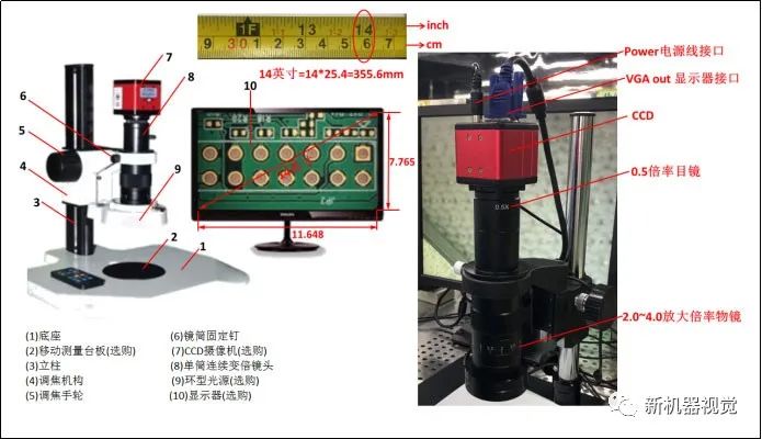 18ea4dda-c142-11ed-bfe3-dac502259ad0.jpg