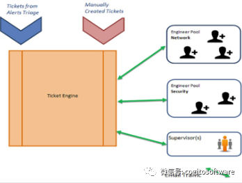 2cfa4916-d811-11ed-bfe3-dac502259ad0.png