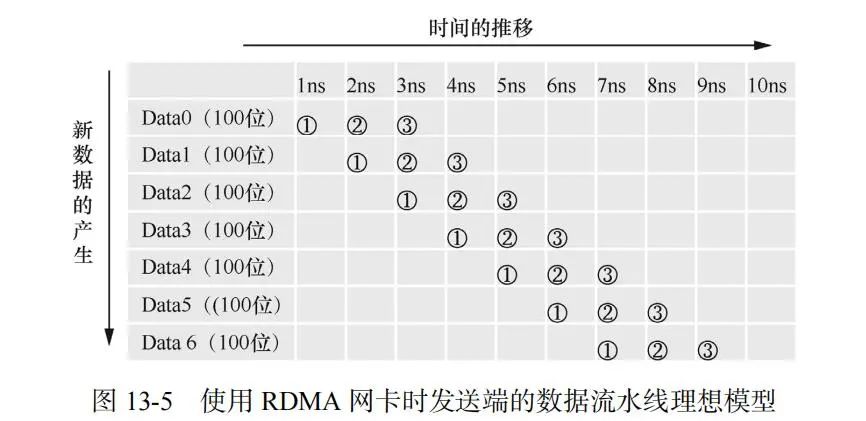 ee029df8-d810-11ed-bfe3-dac502259ad0.jpg