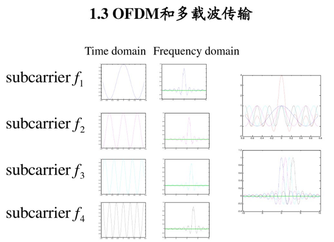 10aeb810-bf9c-11ed-bfe3-dac502259ad0.png