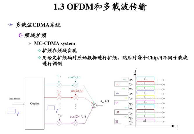 10d53cb0-bf9c-11ed-bfe3-dac502259ad0.png