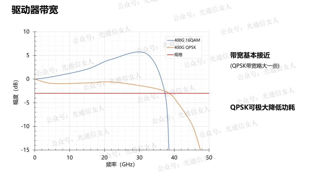 db94ffd4-d811-11ed-bfe3-dac502259ad0.jpg