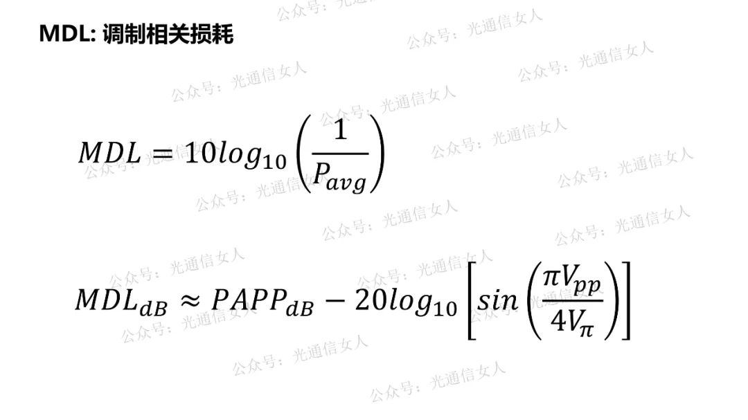 dbd9c3bc-d811-11ed-bfe3-dac502259ad0.jpg