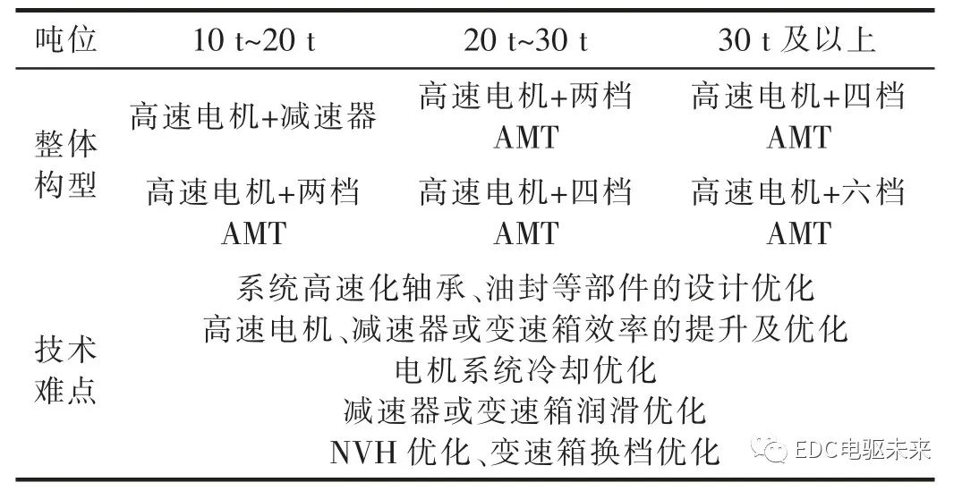 96be650c-c01b-11ed-bfe3-dac502259ad0.jpg