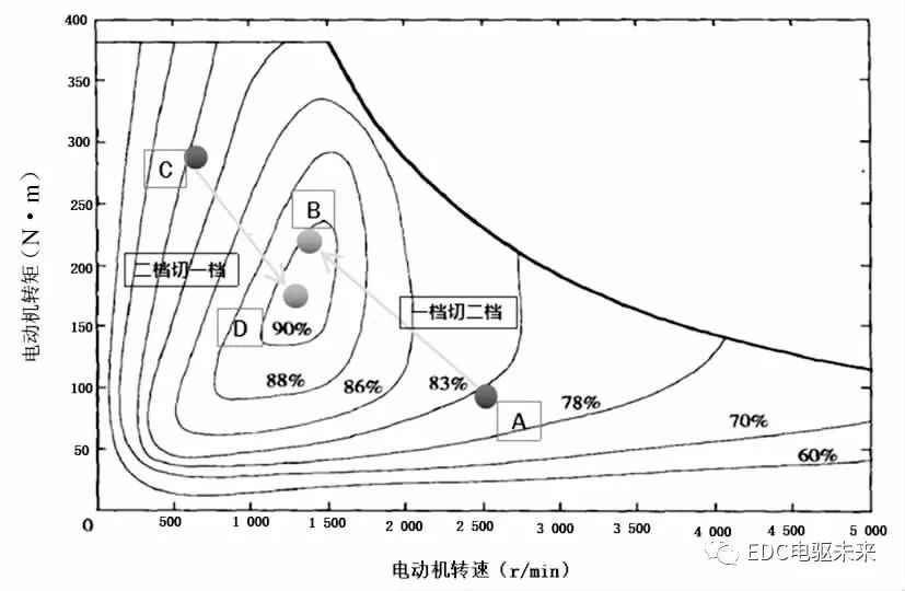 96a8dbc4-c01b-11ed-bfe3-dac502259ad0.jpg