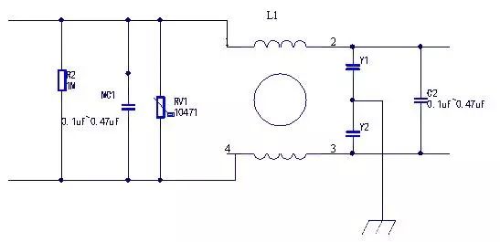 92e48a2e-d812-11ed-bfe3-dac502259ad0.jpg