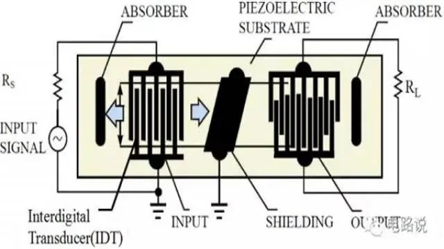 6cbe01fe-d812-11ed-bfe3-dac502259ad0.jpg