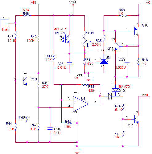 176dd2ca-c01a-11ed-bfe3-dac502259ad0.png