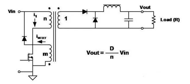 1d313cf6-c01a-11ed-bfe3-dac502259ad0.jpg