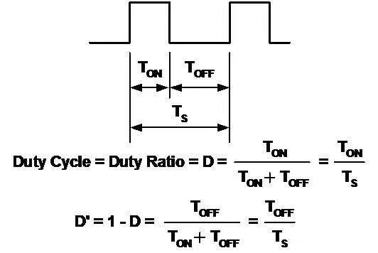 1cbdf9da-c01a-11ed-bfe3-dac502259ad0.png