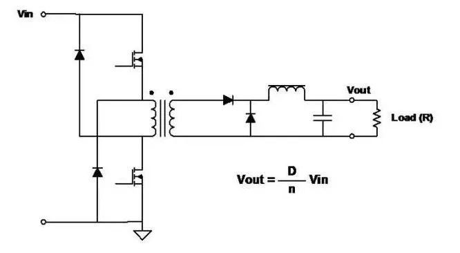 1d44d310-c01a-11ed-bfe3-dac502259ad0.jpg